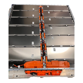 VW ID4 2023 Batterie 82kwh